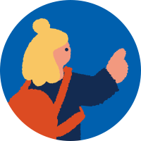 イベント参加者の声