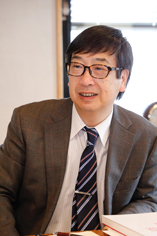 山木 イメージ