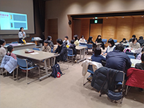 円筒印章を作ろう!