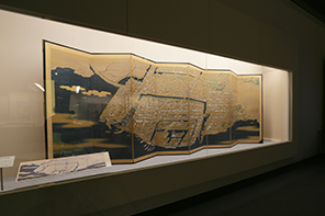香川県立ミュージアムのイメージ写真
