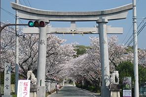 香美市立美術館のイメージ写真