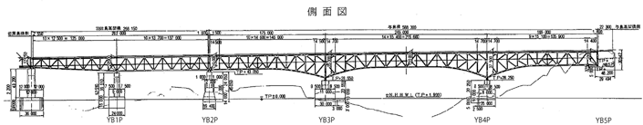 与島橋1