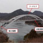 しまなみ海道「大三島橋」維持管理の現場を取材