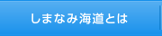 しまなみ海道とは