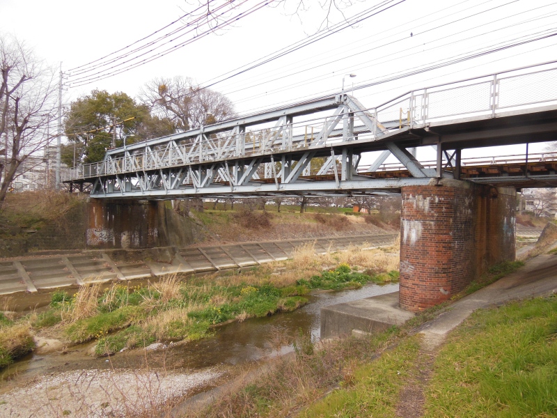 土木遺産 レトロな橋 観光情報 しまなみ海道