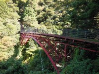 遠登志橋